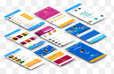 Songpop 2 Emoji,Songpop 2 Emojis