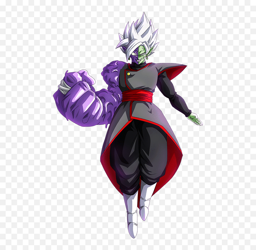 Abstract Existence Type 1 For Infinite Zamasu Staff Only Emoji,Akira Toriyama Emotions