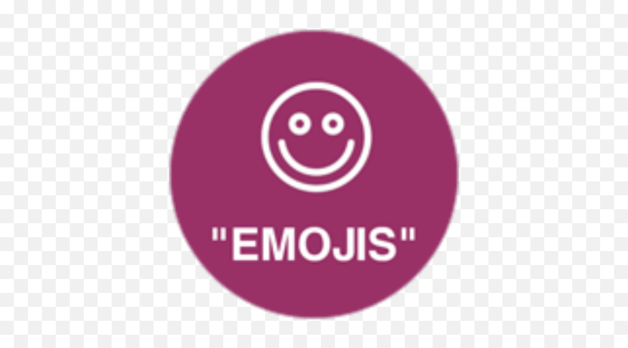 Completed Emoji - Happy,Emoji Quiz