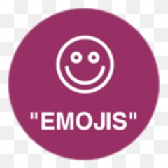 Completed Emoji - Happy,Emoji Quiz