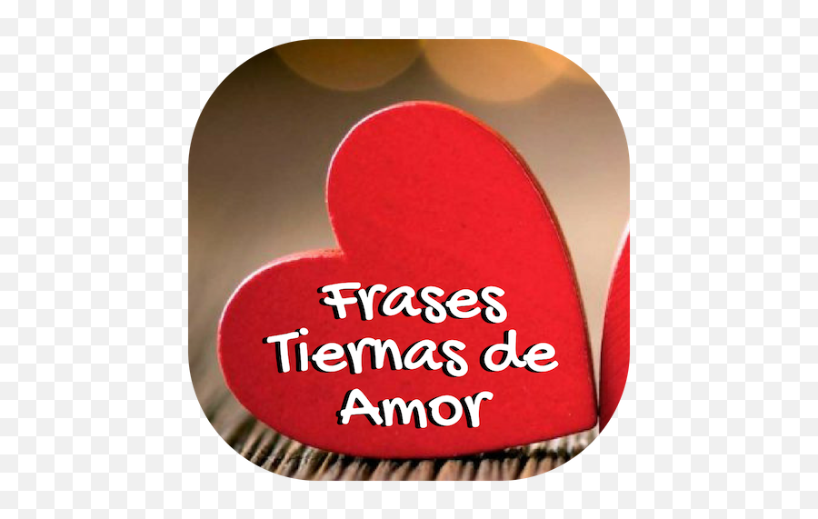 Updated Frases Tiernas De Amor Pc Android App Mod Emoji,Mensajes De Amor Con Emojis