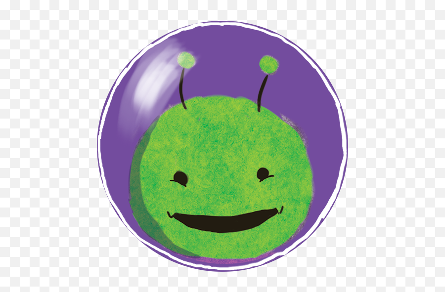 Marty El Marciano - Google Playu0027de Uygulamalar Emoji,Emoticon Cdmx