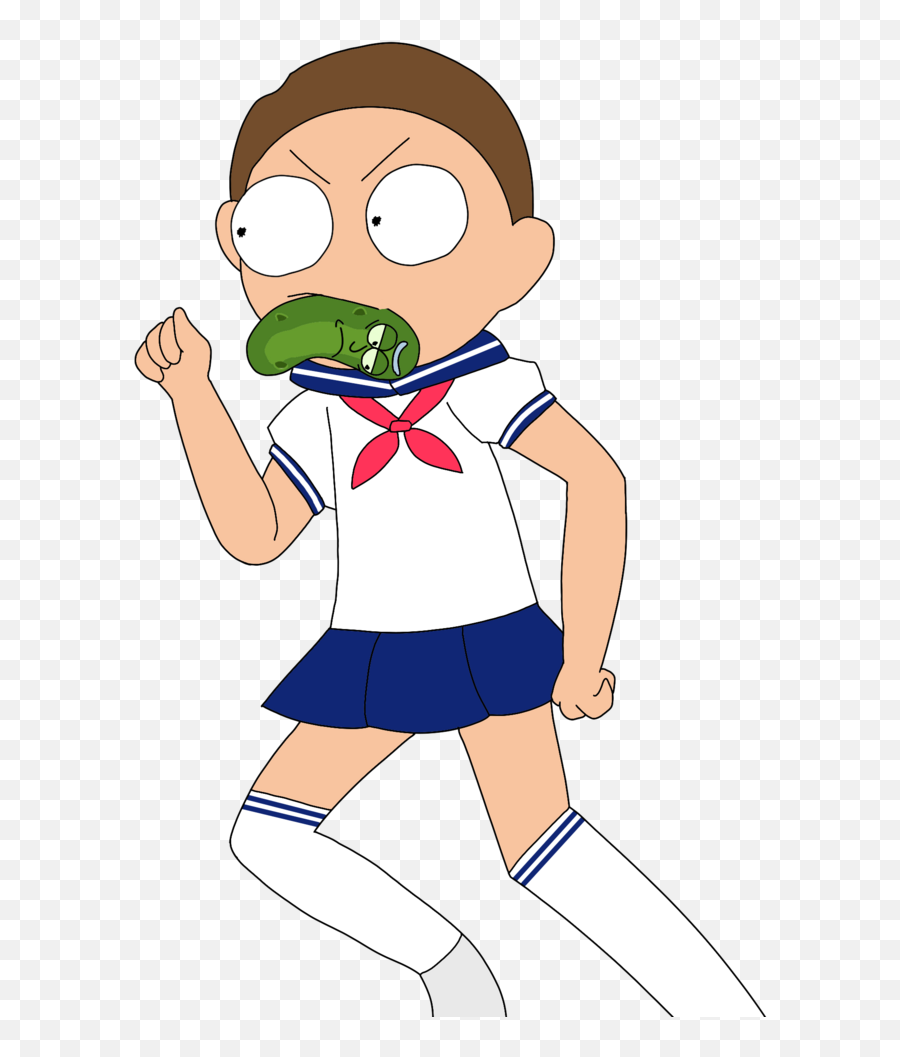 Discuss Everything About Rick And Morty Wiki Fandom Emoji,Rick And Morty On Emotion Discuss Everything About Rick And Morty Wiki Fandom Emoji,Rick And Morty On Emotion