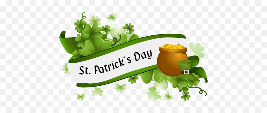 41 St Patricku0027s Day 2022 Clip Art Free Images U0026 Hd Wallpapers Emoji,St, Patricks Day Emojis