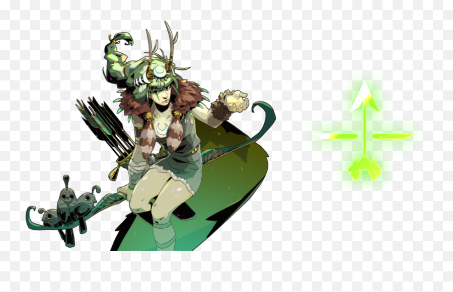 All God Symbols In Hades Allgamers Emoji,The Emoji Deity All God Symbols In Hades Allgamers Emoji,The Emoji Deity
