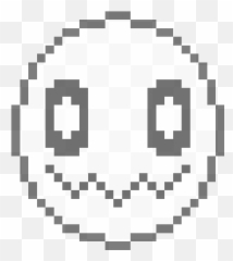 The Wild Haunt By Jacob - Gilliam Pixilart Emoji,Hypnotic Emoticon