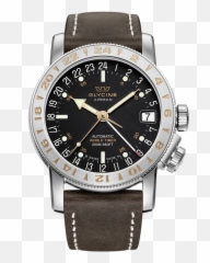 180 Best Friend - Ideas Cool Watches Watches For Men Emoji,Airmen Emoji