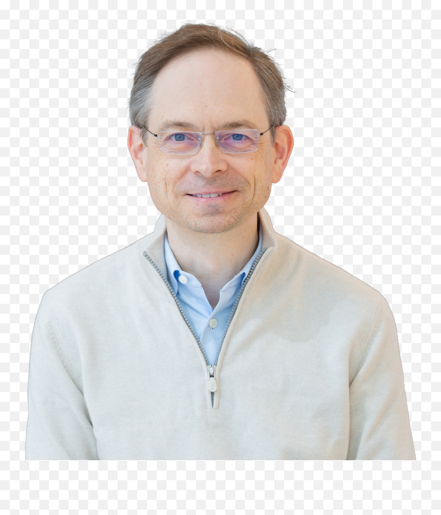 Agenda Innovationwork Virtual Week Usa Emoji,6 Emotions The Economist