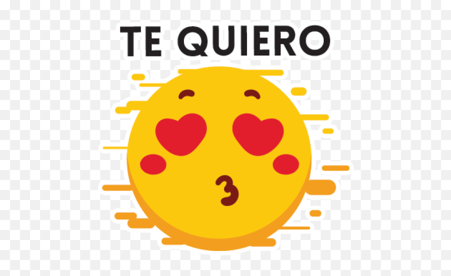 Sticker Maker - Emoji Faces,Te For Emojis