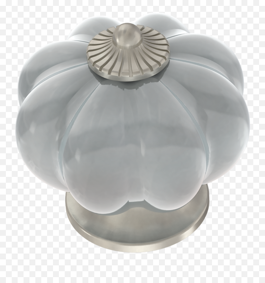 Mainstays 1 - 316 30mm Clear Faceted Acrylic Cabinet Knobs Emoji,Oversized Fed Uo Emoji