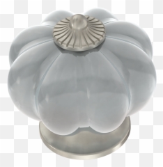 Mainstays 1 - 316 30mm Clear Faceted Acrylic Cabinet Knobs Emoji,Oversized Fed Uo Emoji