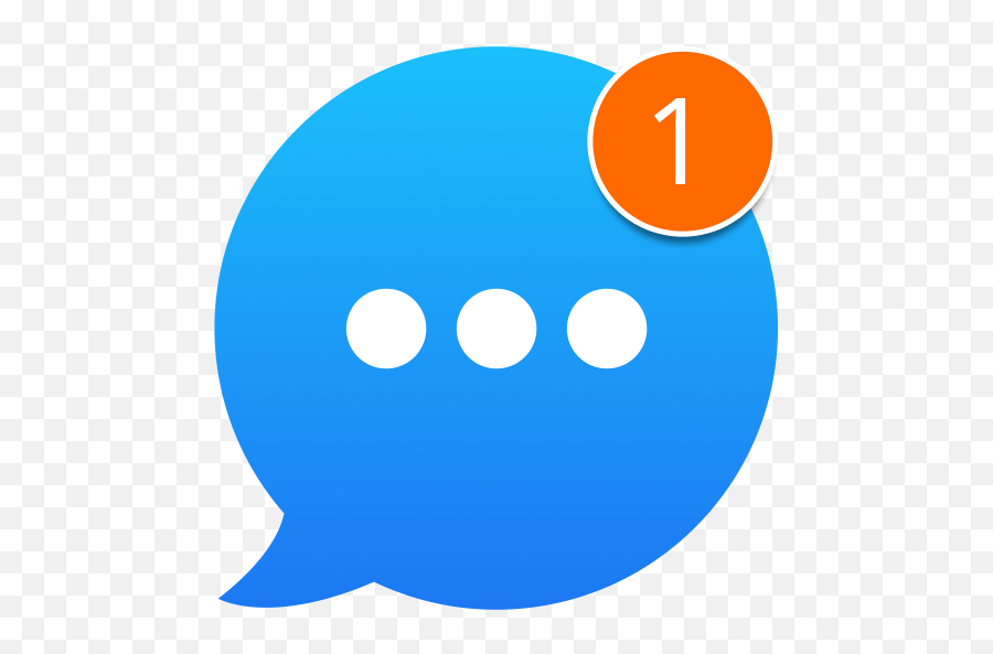 Messenger - Messages Texting Sms Messenger Download Latest Apps Messenger Emoji,Tsundere Emoticon