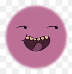 Thank You Pendleton Ward For Everything You Have Given Us Emoji,Thank You Emoticon -facebook