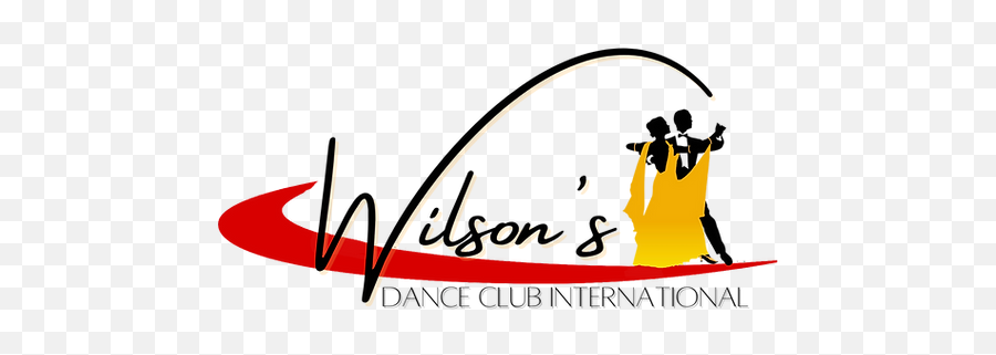 Ballroom Dance Studio Wilsons Dance Club Intu0027l Bradenton Emoji,Dancing Emoticons Copy Paste Email