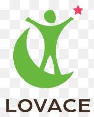 Emotional Logos Emoji,Emotions Flair