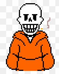 Pixel Art Gallery Emoji,