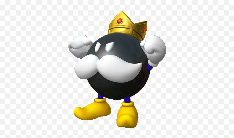 Enemies From The U0027super Mariou0027 Universe Ranked By How Much Emoji,Dream Daddy Emojis Enemies From The U0027super Mariou0027 Universe Ranked By How Much Emoji,Dream Daddy Emojis