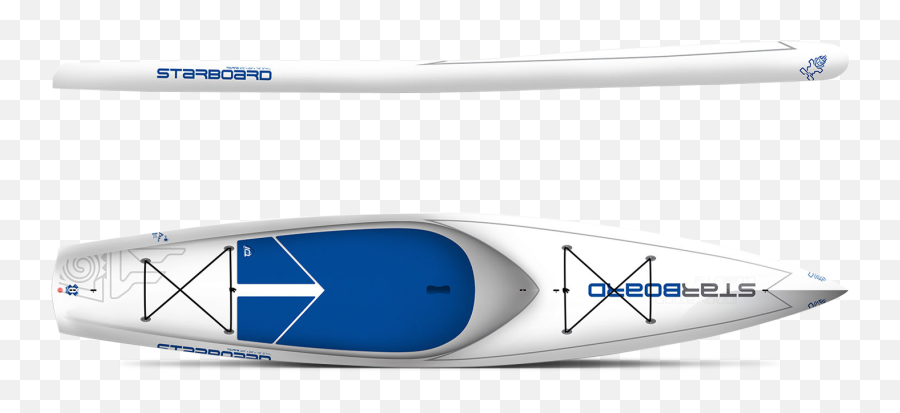 Starboard Sup Emoji,Emotion Spitfire 12t Tandem Kayak