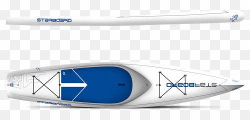 Starboard Sup Emoji,Emotion Spitfire 12t Tandem Kayak