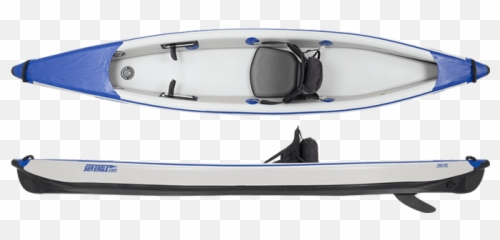 Sea Eagle 393rl Razorlite 2021 In - Depth Inflatable Kayak Review Emoji,Emotion Kayak Skirts