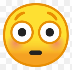 Michael Broughton - Happy Emoji,Donald Trump Emoticon