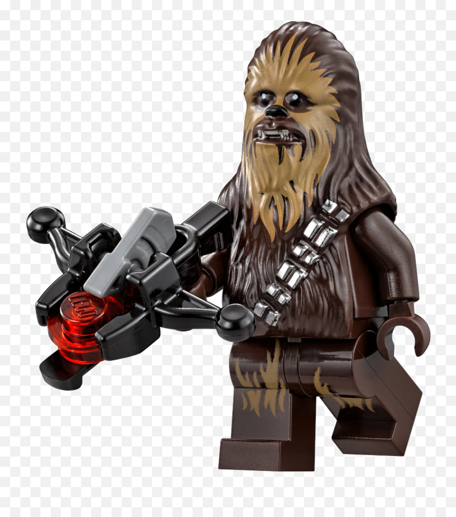 Chewbacca Png Transparent Images Png All Emoji,Star Wars Force Awakens Emojis
