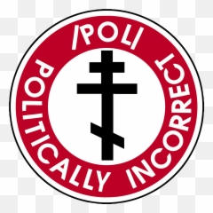 Religion Whatu0027s The Best And Why - Pol Politically Emoji,Mgtow Emotions