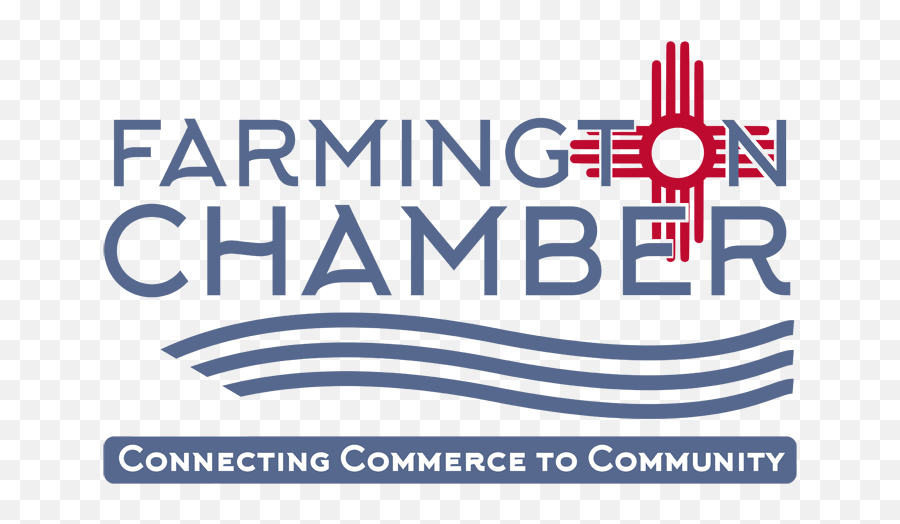 Committees - Farmington Chamber Of Commerce Nm Emoji,The Emotion Chamber