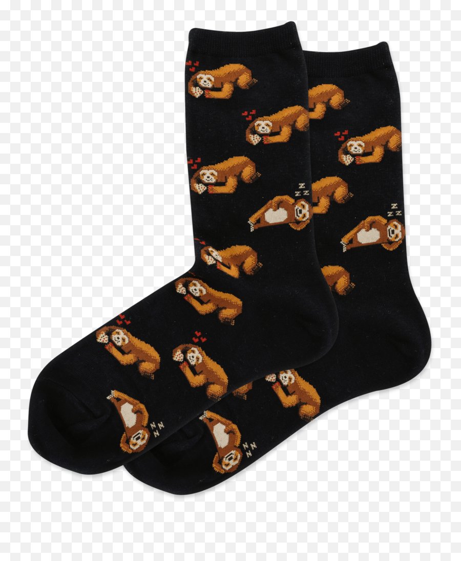 Womenu0027s Fast Food Crew Socks U2013 Hotsox Emoji,Cat And Pancakes Emojis