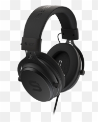 Viro Spc Gear Emoji,Moving Ear Emotion Gadget