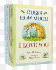 5 - 9 Years Old Emoji,National Geographic Science -do Animals Have Emotions?