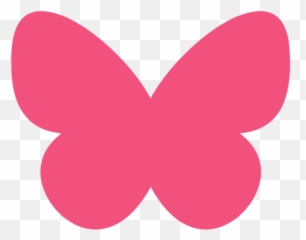 Ecstasy Crafts Blog Emoji,Etasy Emotion