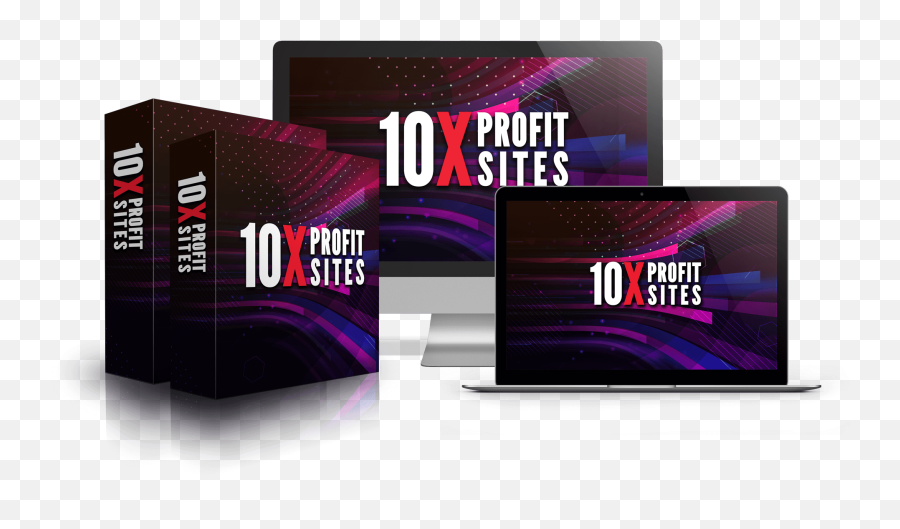 Have You Bought 10x Income Formula By Justin Atlan Emoji,How To Add Bits And Emojis As Affiliate