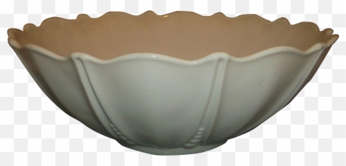 Transparent Bowl Milk - Glass Oyster Bowl Clipart Full Emoji,Oysters Emoji