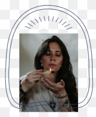 The Alchemy Movement - Alchemy Blog Emoji,Joe Dispenza Empowering Emotions