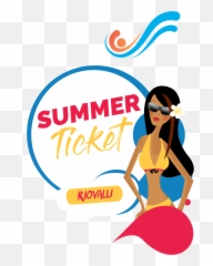 Riovalli - Water Park On Lake Garda Emoji,Emoticon Nuoto