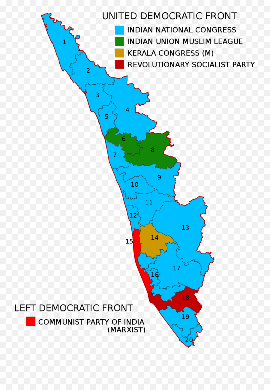 What Is The Future Of Cpim In Kerala While Bjp Growing Emoji,The Emotion Borns Font What Is The Future Of Cpim In Kerala While Bjp Growing Emoji,The Emotion Borns Font