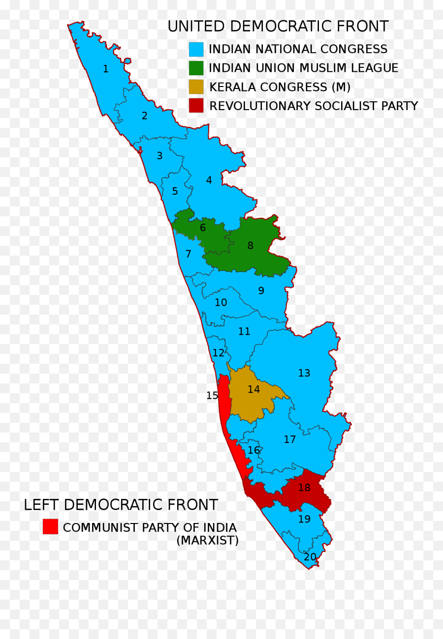 What Is The Future Of Cpim In Kerala While Bjp Growing Emoji,The Emotion Borns Font