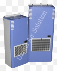 Panel Air Conditioner - Vertical Emoji,Air Conditioner Emoji