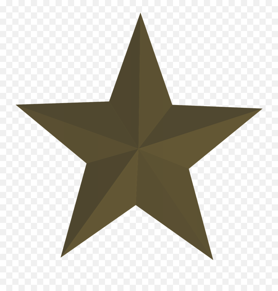 Star Texas Lone Star Stars Public Domain Image - Freeimg Emoji,Shooting Star Emotion