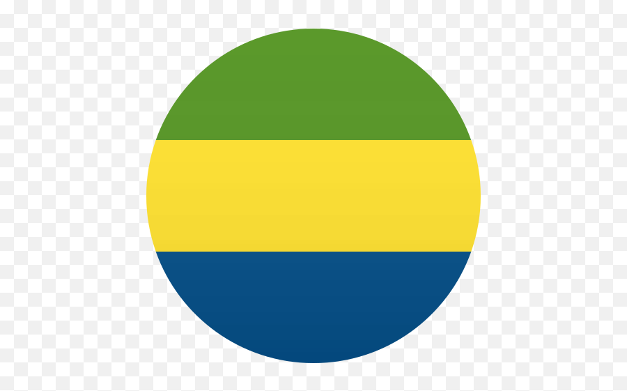 Gabon To Copy Paste - Flag Emoji,Puerto Rican Flag Emoji Iphone