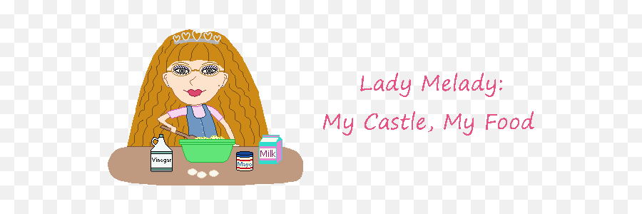 About Lady Melady Lady Melady My Castle My Food Emoji,Fruits And Vegetables That Ivoke Emotions Onion