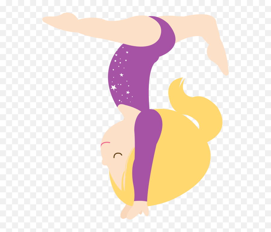 Yoga Handstand Emoji Png Photo Png Arts,Emoticon For Yoga
