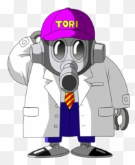 Who Would Win A Fight To The Death Super Buu Gohan Absorbed Emoji,Josh Klinghoffer Shows No Emotion