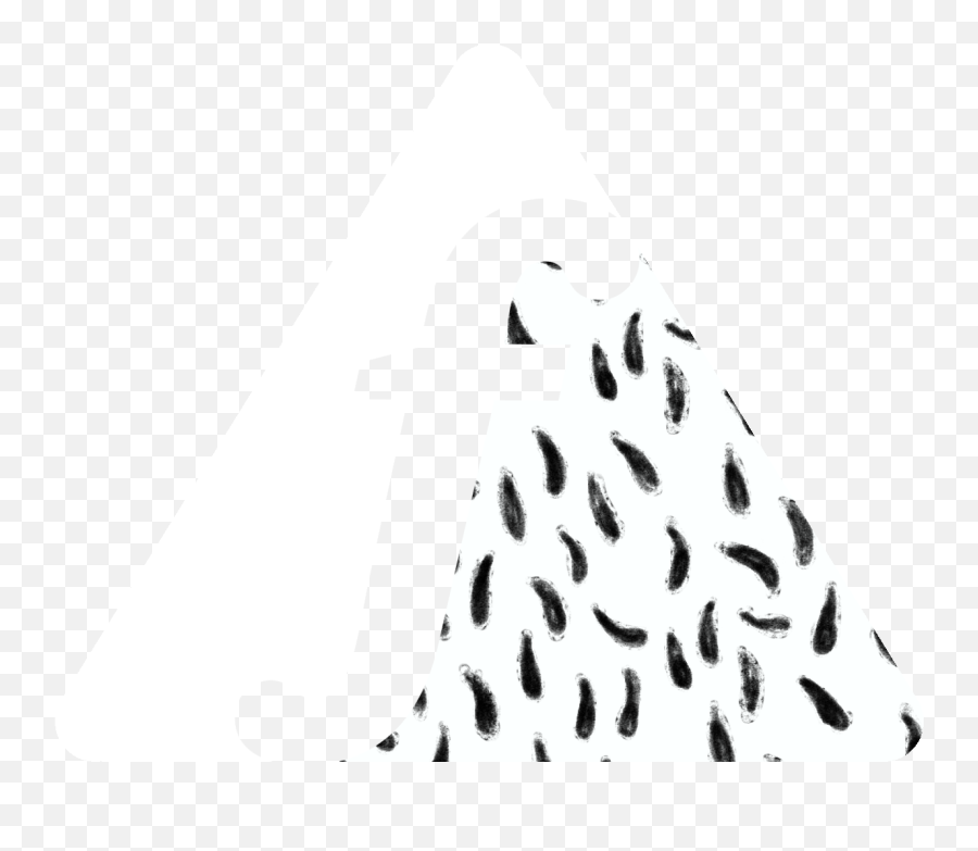 Film 2021 At The Fringe Emoji,Blue Tongue Skink Love Emotion