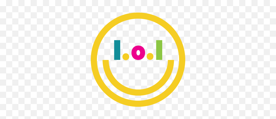 Laughobservelearn - Early Childhood Educare Parkvale Hastings Dot Emoji,Laugh Out Loud Emoticon