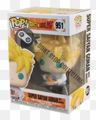 Pop Animation Dbz 758 Vegeta Eating Noodles - 2020 Emoji,Shrut Emoticon