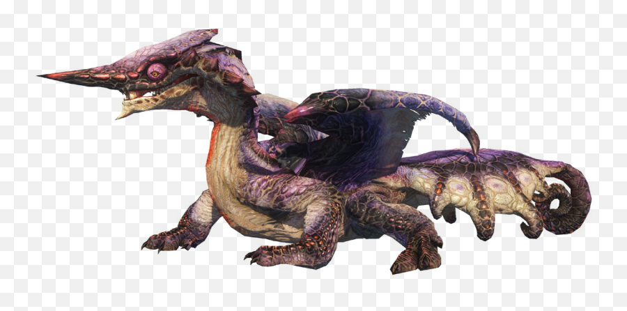 Tracyu0027s 15 Favorite Monster Hunter Elder Dragons - All Ages Emoji,Monster Hunter Stories Emotion