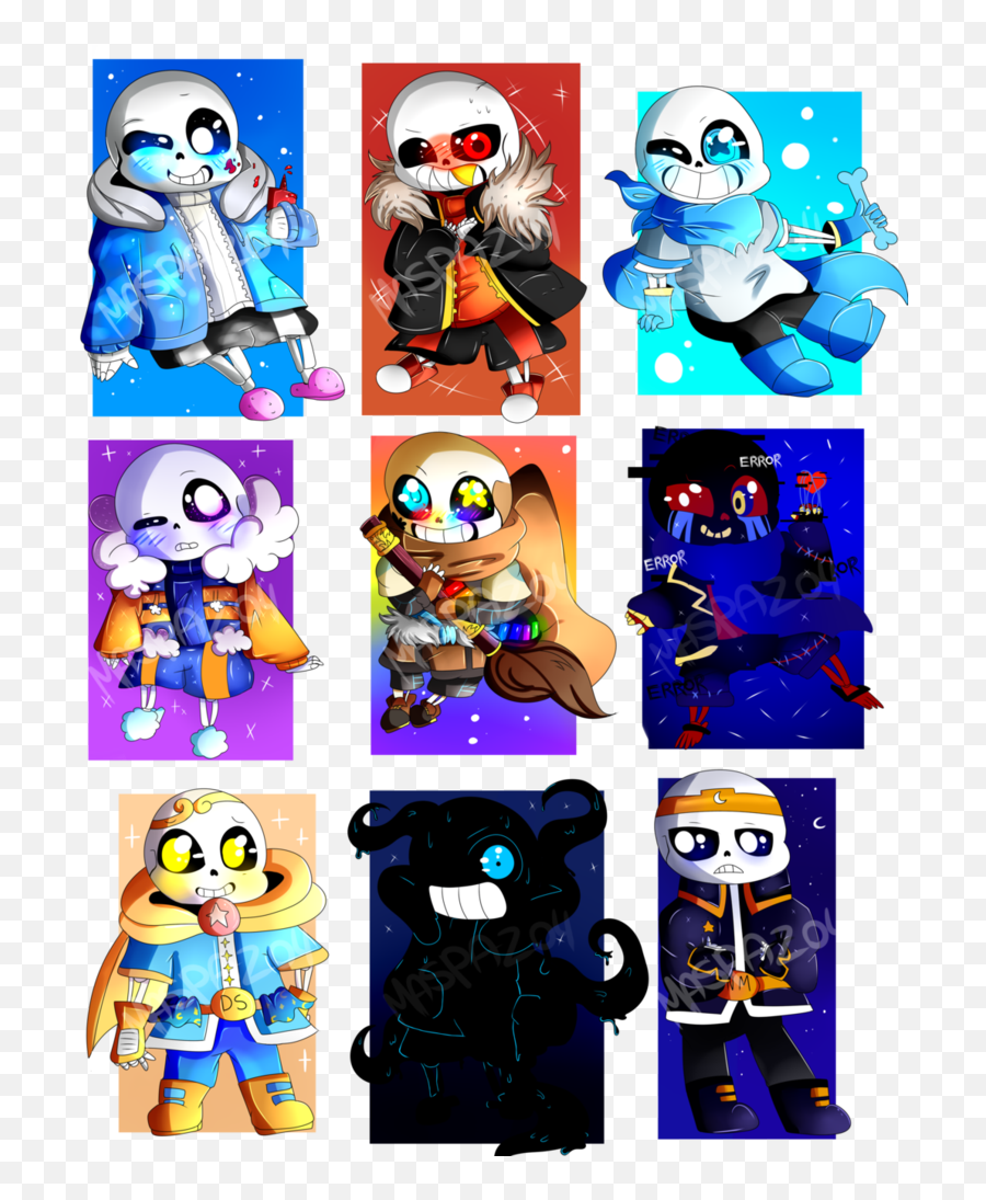 Download Cartoon Toriel Technology Sans - Undertale Au Sans Cute Emoji,Undertale Emotions