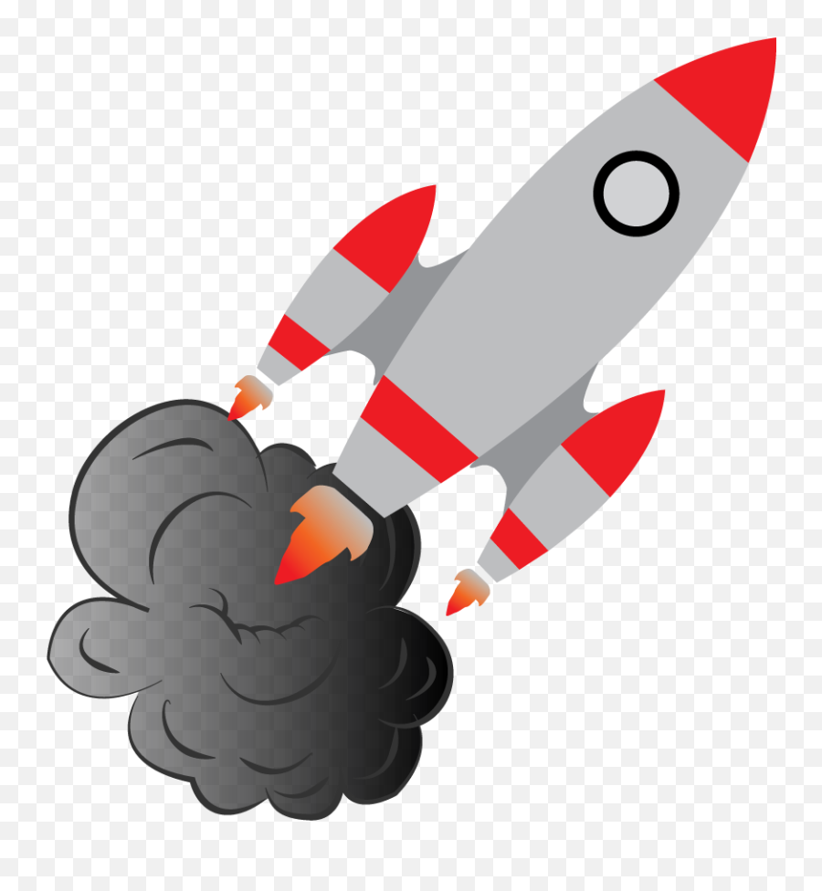 Startup Consulting - Lets Biz In Your Business Consultant Emoji,Rocket Ship Emoji